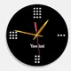 1 Clock__InPrintStory